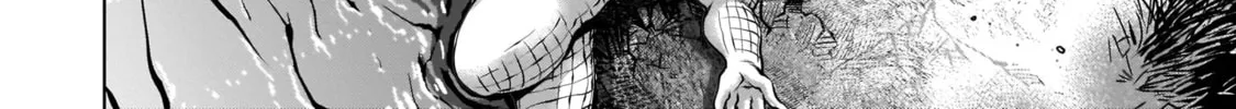 Read Killing Bites chapter 91 image 57 on Lezhin