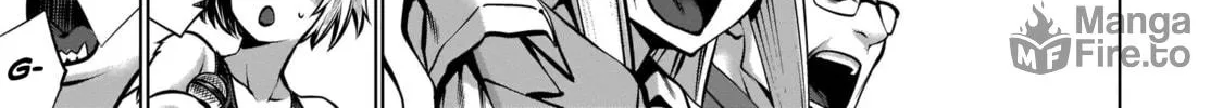 Read Killing Bites chapter 91 image 59 on Lezhin