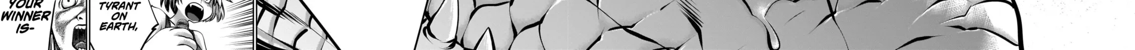 Read Killing Bites chapter 91 image 61 on Lezhin