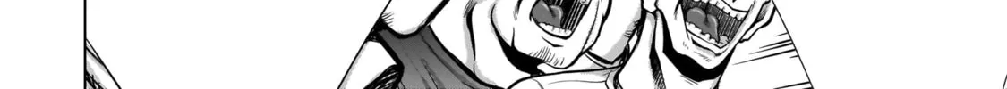 Read Killing Bites chapter 91 image 63 on Lezhin