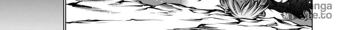 Read Killing Bites chapter 91 image 65 on Lezhin
