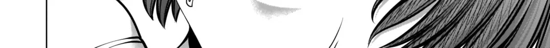 Read Killing Bites chapter 91 image 67 on Lezhin