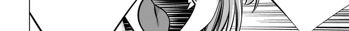 Read Killing Bites chapter 91 image 7 on Lezhin