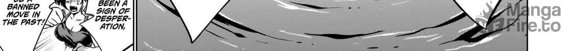 Read Killing Bites chapter 91 image 9 on Lezhin