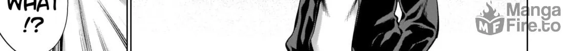 Read Killing Bites chapter 92 image 11 on Lezhin