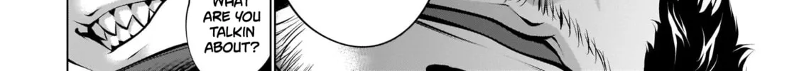 Read Killing Bites chapter 92 image 13 on Lezhin