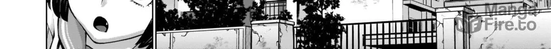 Read Killing Bites chapter 92 image 17 on Lezhin