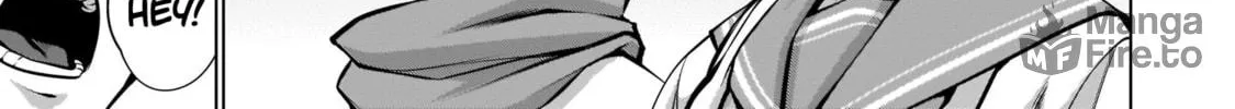 Read Killing Bites chapter 92 image 19 on Lezhin