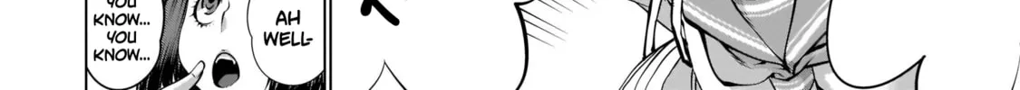 Read Killing Bites chapter 92 image 21 on Lezhin
