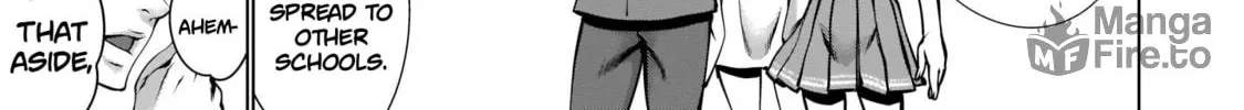 Read Killing Bites chapter 92 image 23 on Lezhin