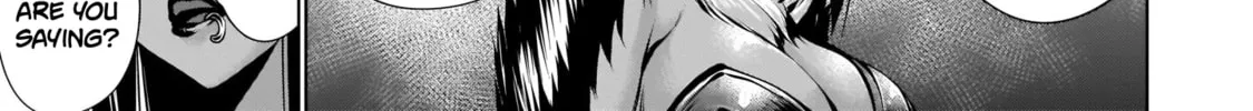 Read Killing Bites chapter 92 image 27 on Lezhin