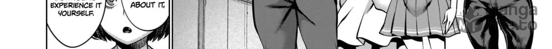 Read Killing Bites chapter 92 image 29 on Lezhin