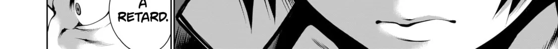 Read Killing Bites chapter 92 image 3 on Lezhin