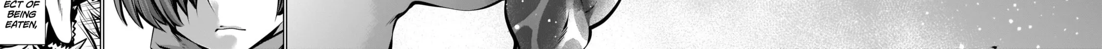 Read Killing Bites chapter 92 image 33 on Lezhin
