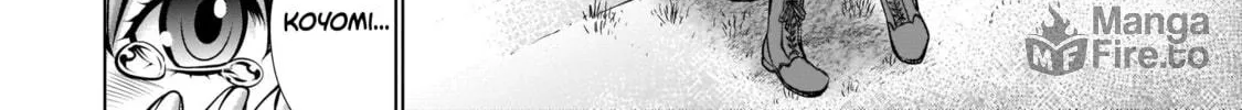 Read Killing Bites chapter 92 image 39 on Lezhin