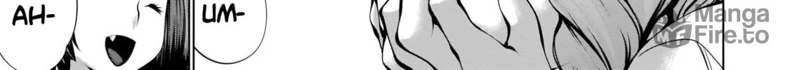 Read Killing Bites chapter 92 image 41 on Lezhin