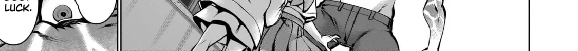 Read Killing Bites chapter 92 image 45 on Lezhin
