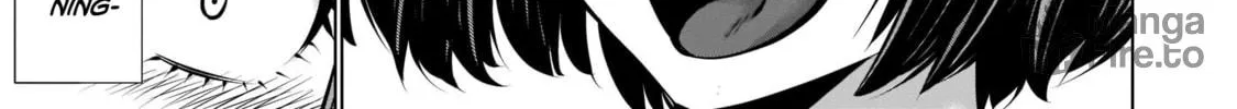 Read Killing Bites chapter 92 image 49 on Lezhin