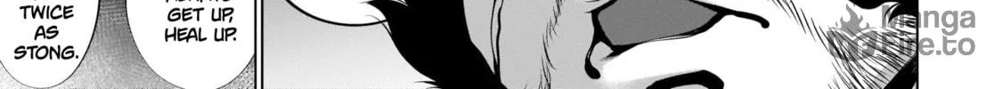 Read Killing Bites chapter 92 image 5 on Lezhin