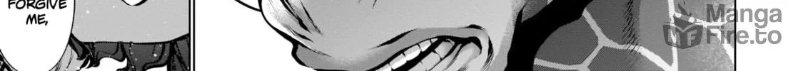 Read Killing Bites chapter 92 image 53 on Lezhin