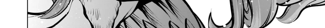 Read Killing Bites chapter 92 image 57 on Lezhin