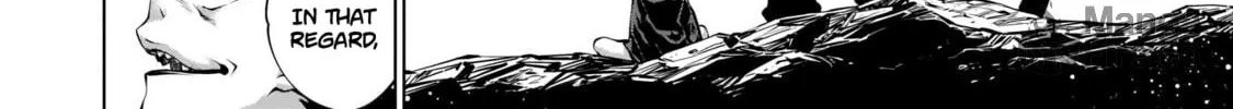 Read Killing Bites chapter 92 image 9 on Lezhin