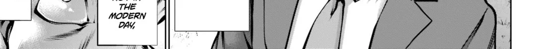 Read Killing Bites chapter 93 image 1 on Lezhin
