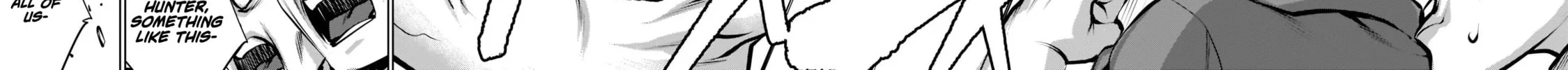 Read Killing Bites chapter 93 image 11 on Lezhin