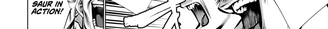 Read Killing Bites chapter 93 image 13 on Lezhin