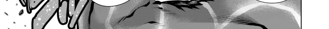 Read Killing Bites chapter 93 image 15 on Lezhin
