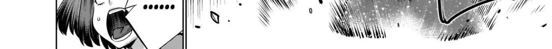 Read Killing Bites chapter 93 image 21 on Lezhin