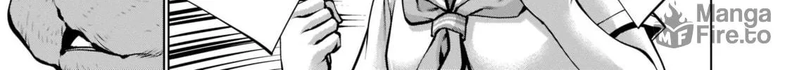 Read Killing Bites chapter 93 image 23 on Lezhin