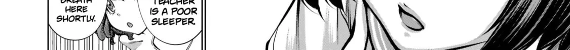 Read Killing Bites chapter 93 image 25 on Lezhin