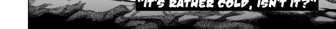 Read Killing Bites chapter 93 image 3 on Lezhin