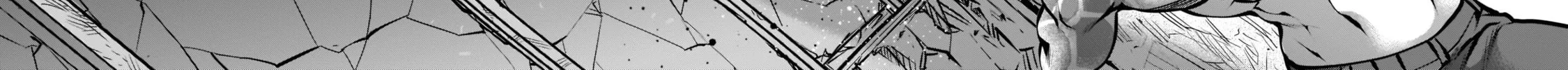 Read Killing Bites chapter 93 image 33 on Lezhin
