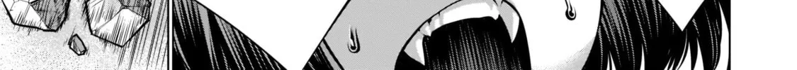 Read Killing Bites chapter 93 image 37 on Lezhin