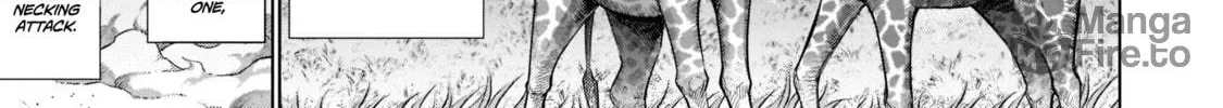 Read Killing Bites chapter 93 image 41 on Lezhin