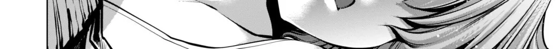Read Killing Bites chapter 93 image 43 on Lezhin