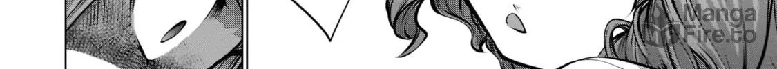 Read Killing Bites chapter 93 image 47 on Lezhin
