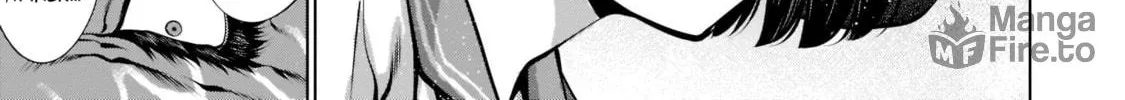 Read Killing Bites chapter 93 image 49 on Lezhin