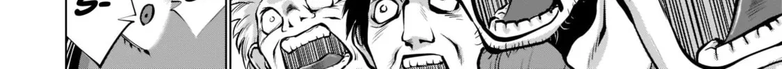 Read Killing Bites chapter 93 image 55 on Lezhin