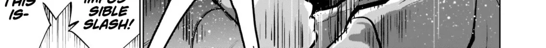 Read Killing Bites chapter 93 image 57 on Lezhin