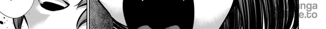 Read Killing Bites chapter 93 image 65 on Lezhin