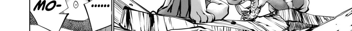 Read Killing Bites chapter 93 image 67 on Lezhin