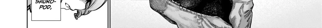 Read Killing Bites chapter 93 image 7 on Lezhin