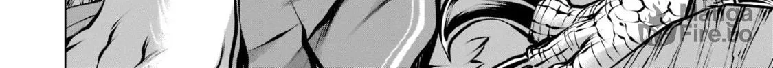 Read Killing Bites chapter 93 image 71 on Lezhin