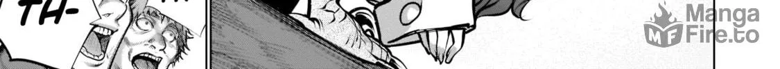 Read Killing Bites chapter 93 image 9 on Lezhin