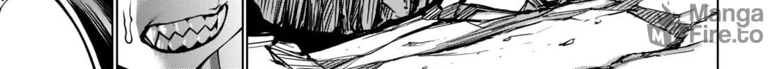 Read Killing Bites chapter 94 image 11 on Lezhin