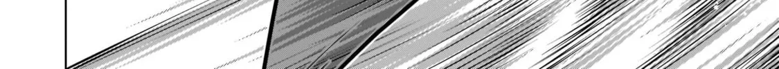 Read Killing Bites chapter 94 image 13 on Lezhin