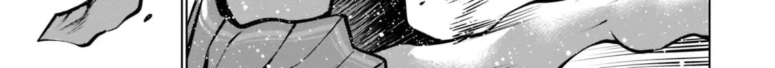 Read Killing Bites chapter 94 image 15 on Lezhin